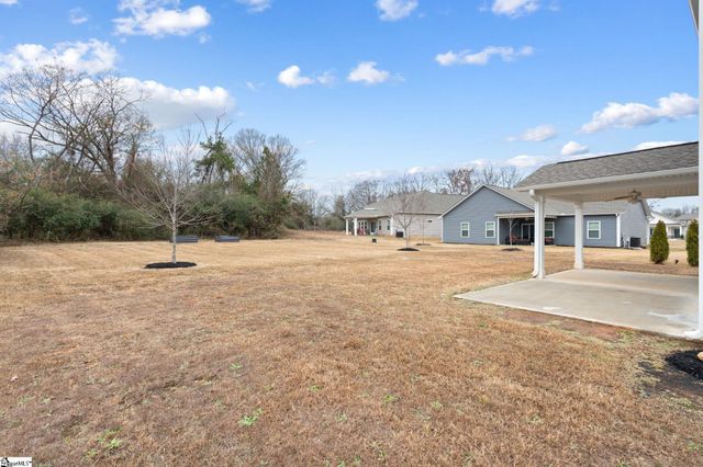 9 Harvest Glen Drive, Piedmont, SC 29673