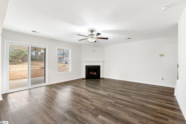 9 Harvest Glen Drive, Piedmont, SC 29673