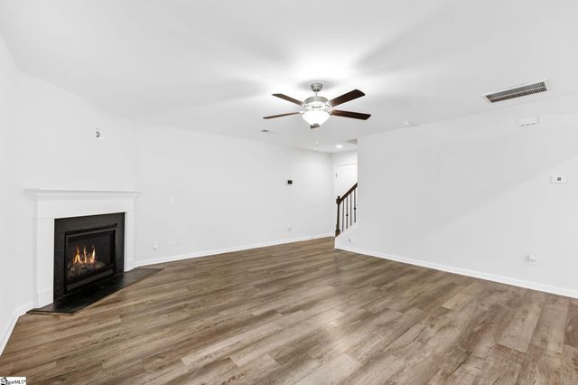 9 Harvest Glen Drive, Piedmont, SC 29673