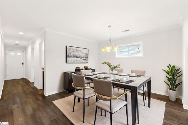 9 Harvest Glen Drive, Piedmont, SC 29673