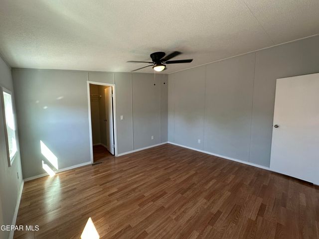 14552 ANNEGRET Drive, El Paso, TX 79928