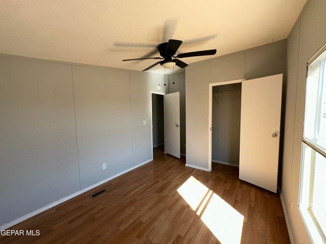 14552 ANNEGRET Drive, El Paso, TX 79928