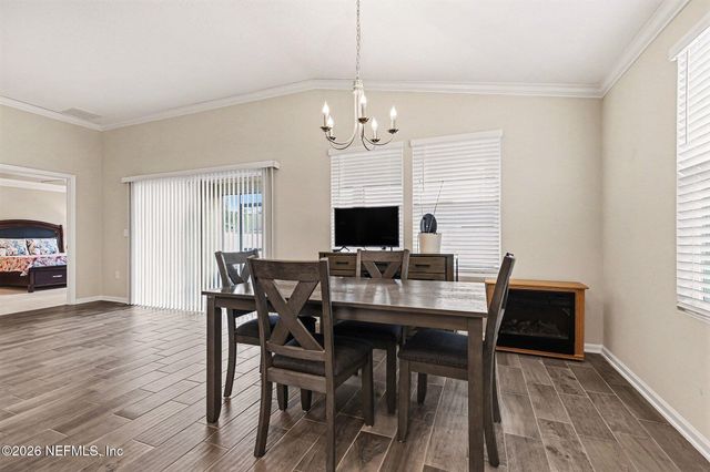 4032 SANDBANK Court, Middleburg, FL 32068