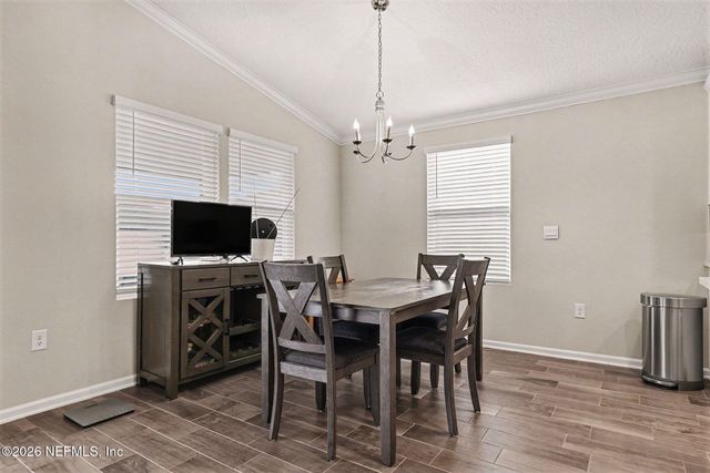 4032 SANDBANK Court, Middleburg, FL 32068