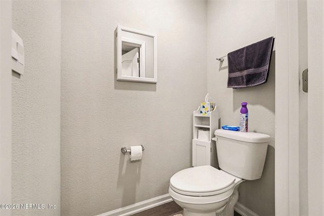 4032 SANDBANK Court, Middleburg, FL 32068