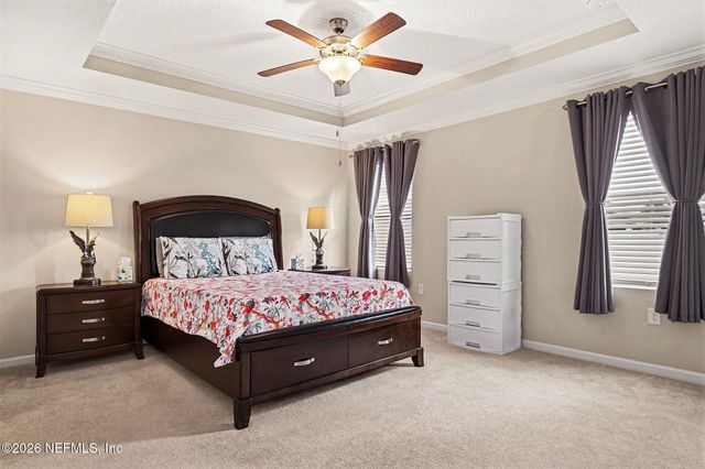 4032 SANDBANK Court, Middleburg, FL 32068