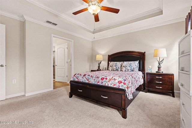 4032 SANDBANK Court, Middleburg, FL 32068