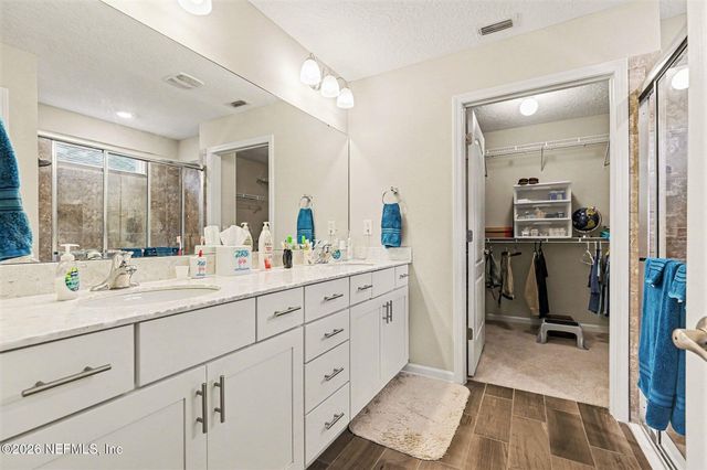 4032 SANDBANK Court, Middleburg, FL 32068