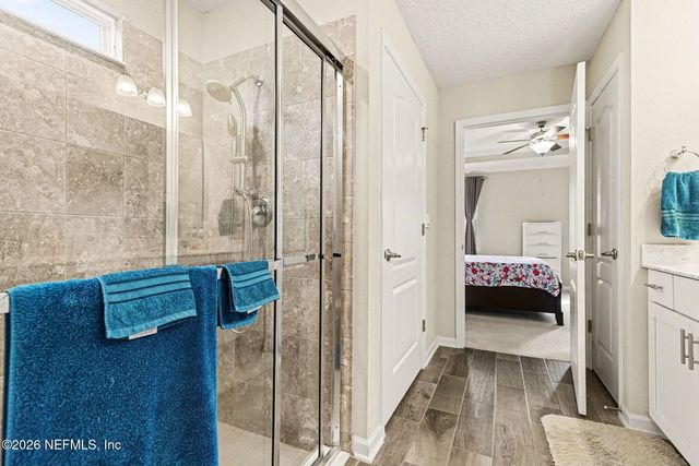 4032 SANDBANK Court, Middleburg, FL 32068