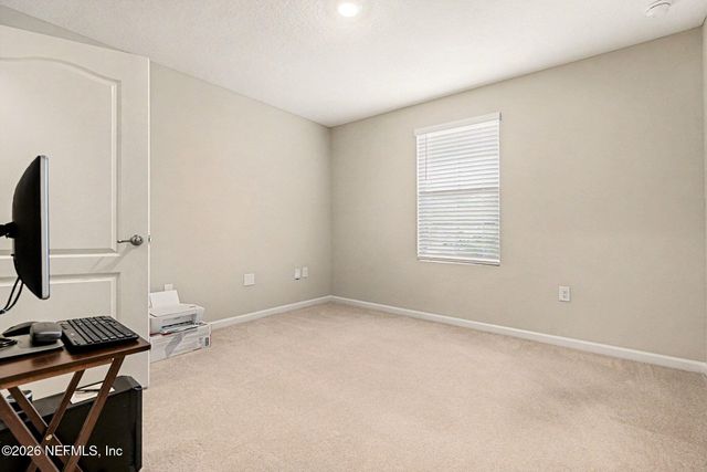 4032 SANDBANK Court, Middleburg, FL 32068