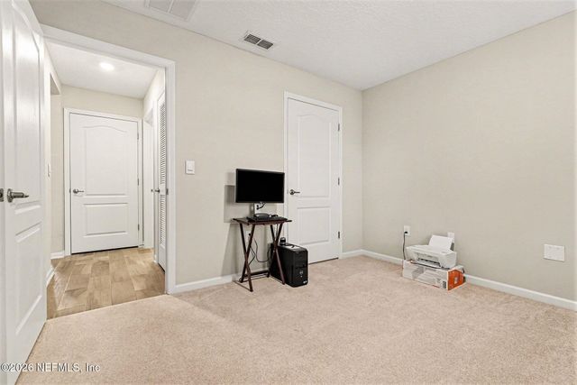 4032 SANDBANK Court, Middleburg, FL 32068