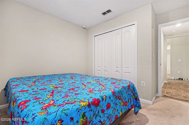 4032 SANDBANK Court, Middleburg, FL 32068