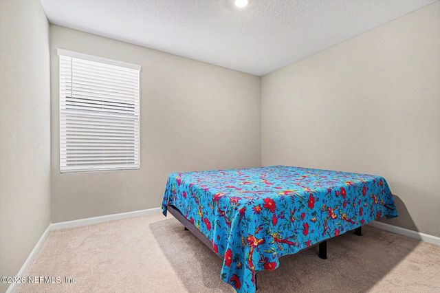 4032 SANDBANK Court, Middleburg, FL 32068