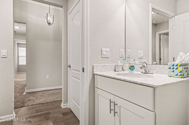 4032 SANDBANK Court, Middleburg, FL 32068