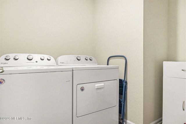 4032 SANDBANK Court, Middleburg, FL 32068