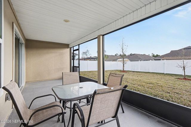 4032 SANDBANK Court, Middleburg, FL 32068