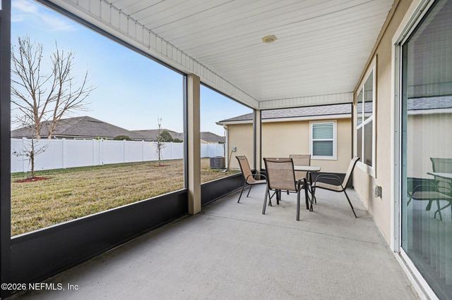 4032 SANDBANK Court, Middleburg, FL 32068