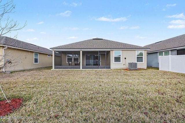 4032 SANDBANK Court, Middleburg, FL 32068