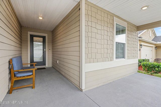 4032 SANDBANK Court, Middleburg, FL 32068