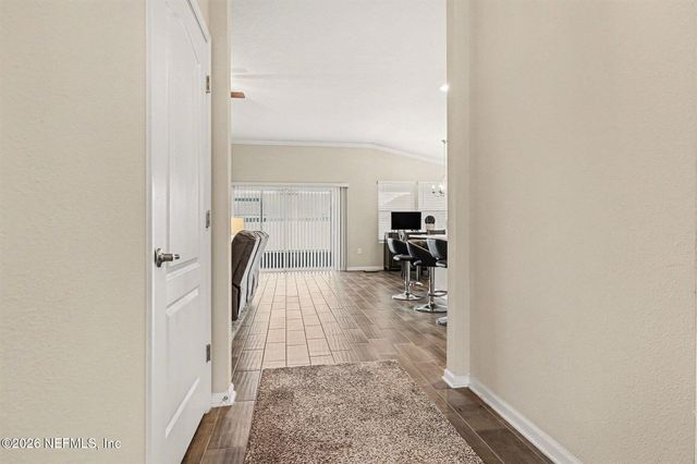 4032 SANDBANK Court, Middleburg, FL 32068