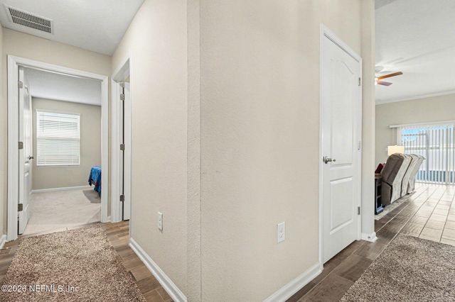 4032 SANDBANK Court, Middleburg, FL 32068