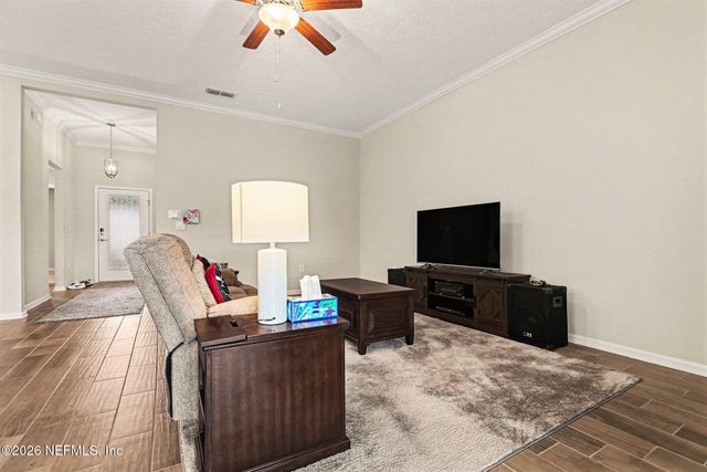 4032 SANDBANK Court, Middleburg, FL 32068