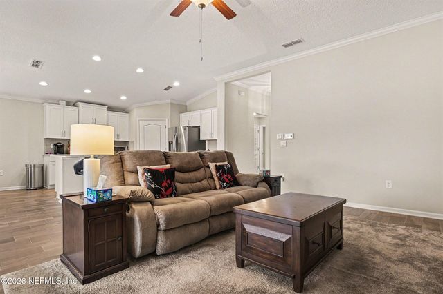 4032 SANDBANK Court, Middleburg, FL 32068