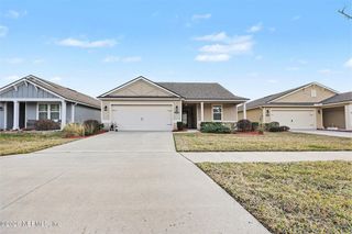 4032 SANDBANK Court, Middleburg, FL 32068