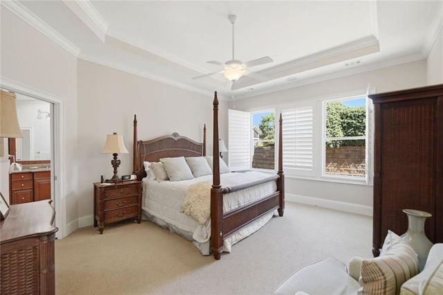 306 Lakeside Trace, Canton, GA 30115