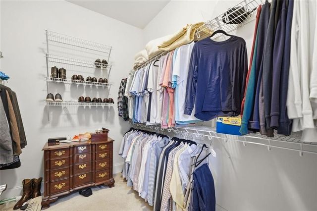 306 Lakeside Trace, Canton, GA 30115