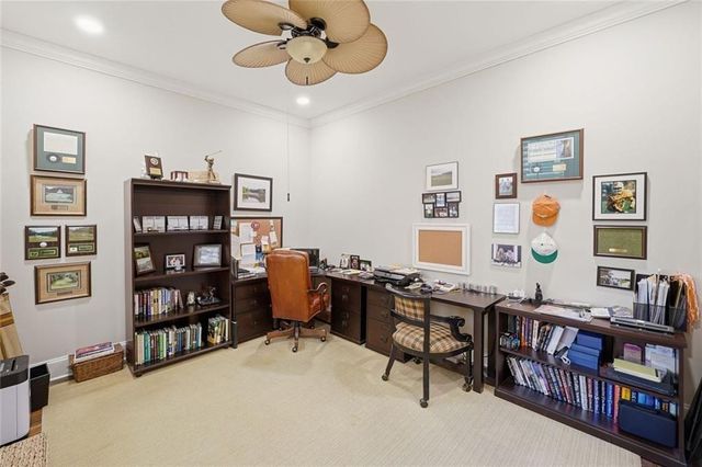 306 Lakeside Trace, Canton, GA 30115