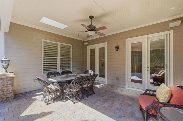 306 Lakeside Trace, Canton, GA 30115