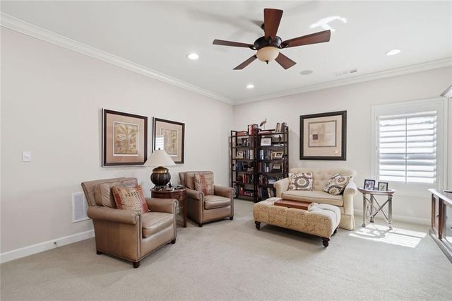 306 Lakeside Trace, Canton, GA 30115