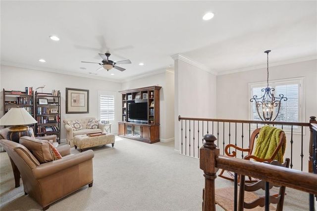 306 Lakeside Trace, Canton, GA 30115