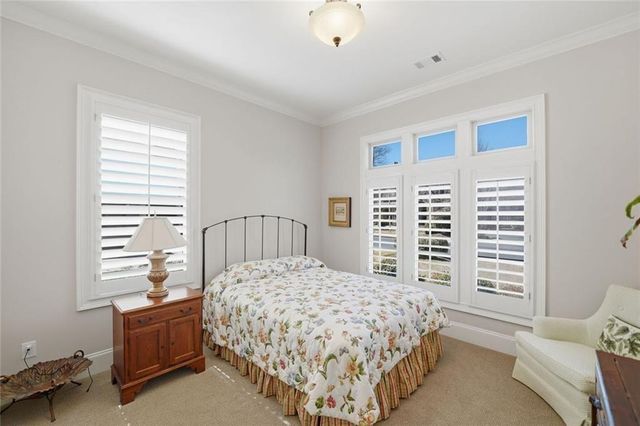 306 Lakeside Trace, Canton, GA 30115