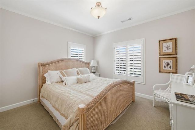 306 Lakeside Trace, Canton, GA 30115