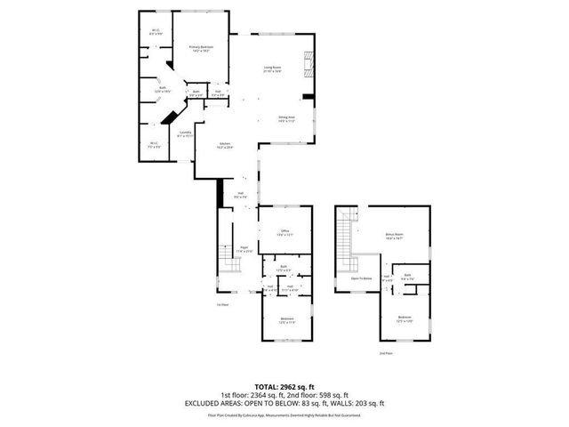 306 Lakeside Trace, Canton, GA 30115