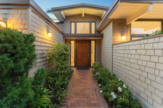 823 Sonoma Terrace, Stanford, CA 94305