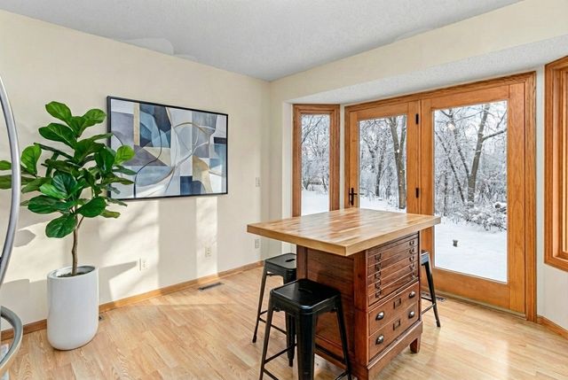 21857 Iden Avenue Place N, Forest Lake, MN 55025