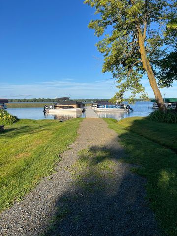 21857 Iden Avenue Place N, Forest Lake, MN 55025