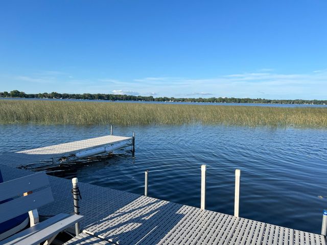 21857 Iden Avenue Place N, Forest Lake, MN 55025