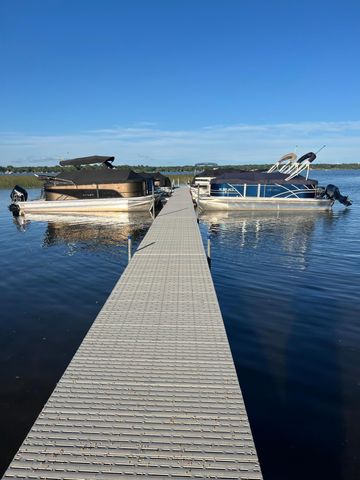 21857 Iden Avenue Place N, Forest Lake, MN 55025