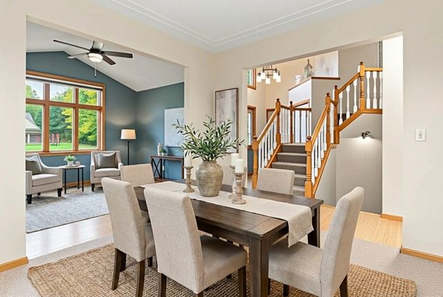 21857 Iden Avenue Place N, Forest Lake, MN 55025