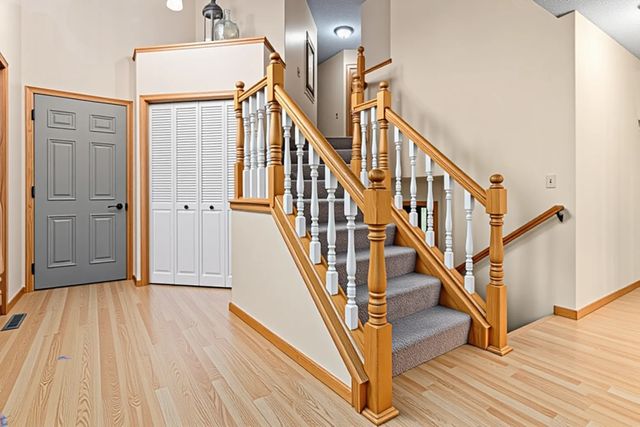 21857 Iden Avenue Place N, Forest Lake, MN 55025