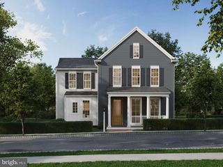 141 ARMY HERITAGE DR #CORBY, Carlisle, PA 17015