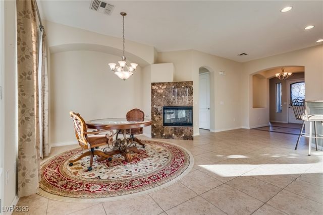 856 Da Vinci Cove, Boulder City, NV 89005