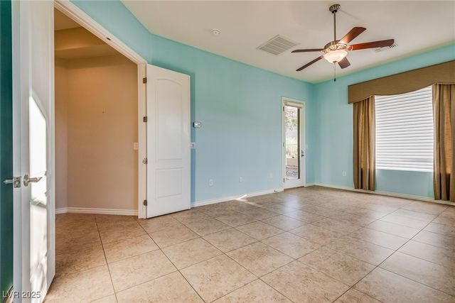 856 Da Vinci Cove, Boulder City, NV 89005