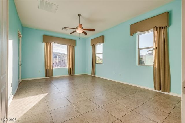 856 Da Vinci Cove, Boulder City, NV 89005