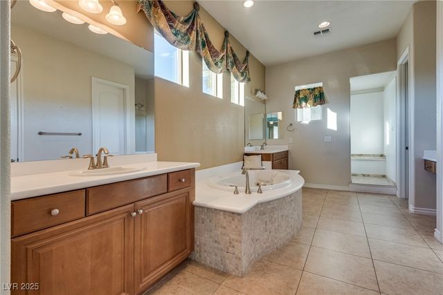 856 Da Vinci Cove, Boulder City, NV 89005