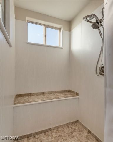 856 Da Vinci Cove, Boulder City, NV 89005